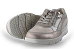 Waldlaufer Sneakers in maat 39 Zilver | 10% extra korting, Kleding | Dames, Schoenen, Overige kleuren, Waldlaufer, Verzenden, Sneakers of Gympen