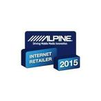 Alpine X901D-G6 navigatie VW Golf 6, Auto diversen, Autonavigatie, Verzenden, Nieuw