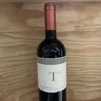 2016 Tr3smano, TM - Ribera del Duero - 1 Fles (0,75 liter), Nieuw