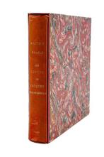 Anatole France - Les Contes de Jacques Tournebroche