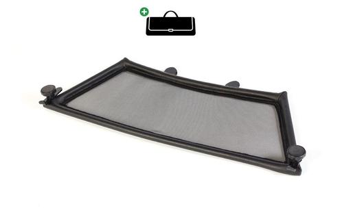 Windscherm Mercedes SLK/SLC R172, Auto-onderdelen, Interieur en Bekleding, Nieuw, Ophalen of Verzenden