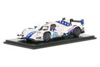 Oreca 07 Gibson S7967 Spark Models  Modelauto 1:43 2020  Ben, Verzenden, Nieuw