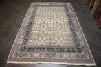Tunis - Vloerkleed - 295 cm - 203 cm, Nieuw