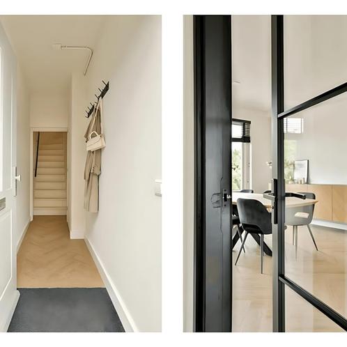 Gemeubileerde Kamer in Mijdrecht gevonden in Mijdrecht, Huizen en Kamers, Kamers te huur, 50 m² of meer, Overige regio's