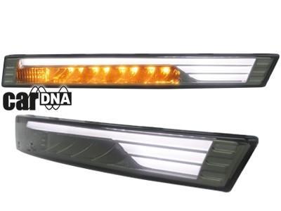 CARDNA knipperlichten VW Passat 3C Smoke, Auto-onderdelen, Overige Auto-onderdelen, Ophalen of Verzenden