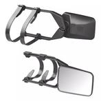 ProPlus Caravanspiegel Basic - 35,5 x 11 x 16 cm - Univer..., Caravans en Kamperen, Ophalen of Verzenden, Nieuw