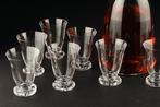 Daum - Karaf - Kim - Glas