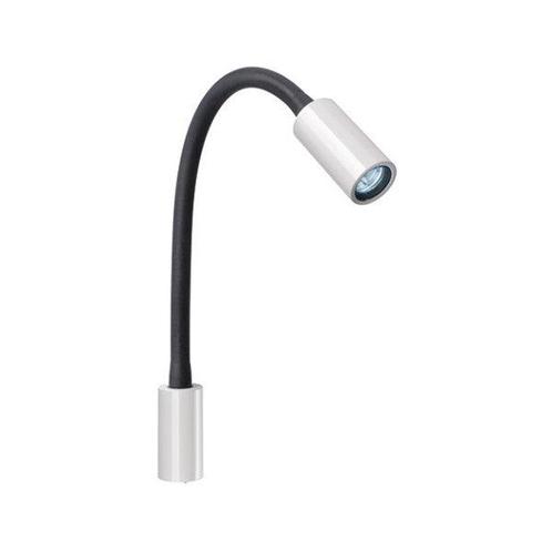 Bieden: Quick Audrey Wall PL LED reading light adjustable 1, Watersport en Boten, Bootonderdelen, Elektra en Verlichting, Nieuw