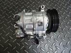 Audi A4 A5 A6 A7 Q7 Q8 Airco Compressor 4M0820803A J L, Auto-onderdelen, Carrosserie en Plaatwerk, Nieuw, Verzenden