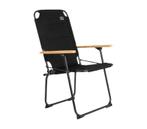 Redwood Bronte Bamboo 3D XL Stoel, Nieuw