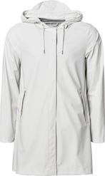 Rains  - Maat XS/S - Aline Jacket Regenjas Unisex, Verzenden, Nieuw