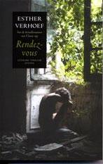 Rendez-vous 9789041412072 Esther Verhoef, Boeken, Verzenden, Gelezen, Esther Verhoef