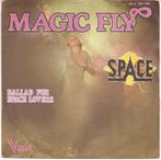 Space - Magic Fly, Gebruikt, Ophalen of Verzenden