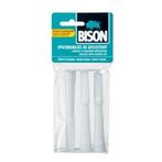 Spuitmondje | Bison | Kit (3 stuks), Verzenden, Nieuw