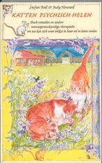 Katten Psychisch Helen 9789060306239 S. Ball, Boeken, Verzenden, Gelezen, S. Ball