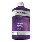 Plagron Sugar Royal 500mL, Tuin en Terras, Plantenvoeding, Nieuw