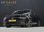 Volkswagen Golf | Zakelijke Lease v.a. €348.33 pm, Automaat, Gebruikt, Euro 6, Zwart