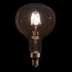 Showtec LED Filament Bulb R160, Muziek en Instrumenten, Licht en Laser, Nieuw, Verzenden