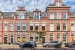 Te huur: Huis Banstraat in Den Haag, Den Haag, Zuid-Holland