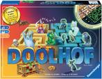 Doolhof 30 jaar - Glow in the Dark Editie | Ravensburger -