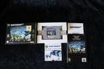 Jet Force Gemini  Nintendo 64 N64 Boxed PAL New, Spelcomputers en Games, Games | Nintendo 64, Verzenden, Nieuw