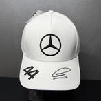 Mercedes - Formule 1 - Lewis Hamilton - 2024 - Honkbalpet, Nieuw