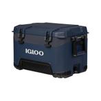 IGLOO BMX 52 Koelbox, Ophalen of Verzenden, Nieuw, Zeilboot of Motorboot