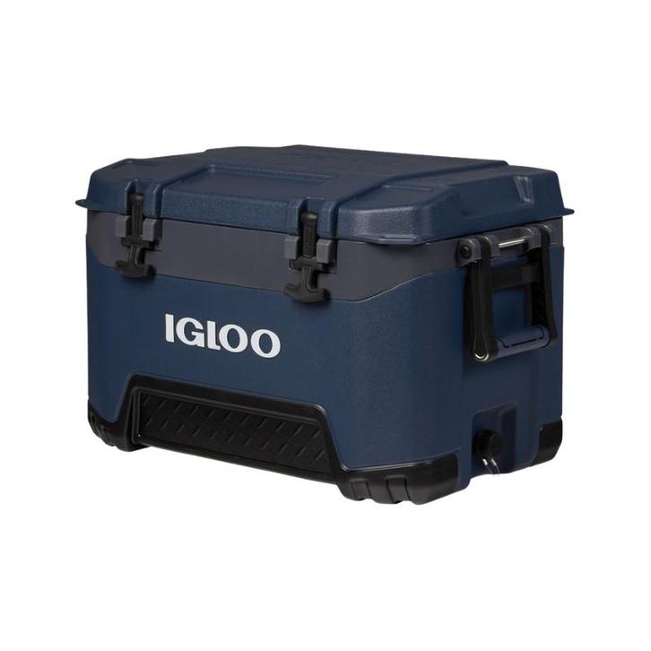 IGLOO BMX 52 Koelbox, Watersport en Boten, Bootonderdelen, Nieuw, Zeilboot of Motorboot, Ophalen of Verzenden