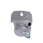 Remklauw FORD FIESTA 1.6 XR2 voorzijde, rechts, Auto-onderdelen, Verzenden, Nieuw