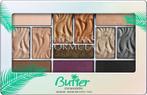 PHYSICIANS FORMULA MURUMURU SULTRY NIGHTS BUTTER EYESHADOW.., Verzenden, Nieuw