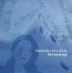 cd - Amanda Strydom - Stroomop, Verzenden, Zo goed als nieuw