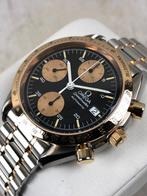 Omega - Speedmaster Chronograph Automatic 18K Rosé Gold -, Nieuw