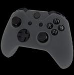 Gioteck Smoke Grey Silicone Skin (Xbox One), Spelcomputers en Games, Games | Xbox One, Gebruikt, Verzenden
