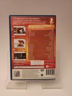 Singstar Studio 100 Playstation 2, Ophalen of Verzenden, Nieuw