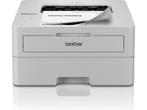 Brother HL-L2865DW laserprinter 1200 x 1200 DPI A4 Wifi, Verzenden, Zo goed als nieuw