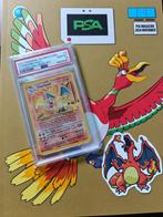 Pokémon - 1 Graded card - PSA 10 MINT Charizard Celebrations, Hobby en Vrije tijd, Verzamelkaartspellen | Pokémon, Nieuw