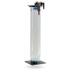 Deltec wervelbed filter FR 1016, Ophalen of Verzenden, Nieuw