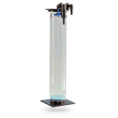 Deltec wervelbed filter FR 1016, Dieren en Toebehoren, Vissen | Aquaria en Toebehoren, Ophalen of Verzenden