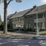 Eengezinswoning met tuin en parkeermogelijkheid, Huizen en Kamers, Zwolle