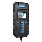 Topdon BT300P | Accutester, Verzenden, Nieuw