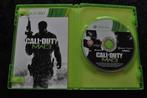 Call of Duty Modern Warfare 3 XBOX 360, Spelcomputers en Games, Games | Xbox Original, Verzenden, Nieuw