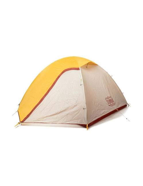 Turbat Borzhava 3 Alu - lichtgewicht tent - 3 persoons -..., Caravans en Kamperen, Tenten, Nieuw, tot en met 3, Verzenden