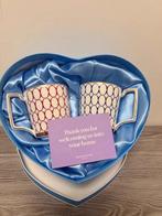 Wedgwood - Tafelservies (2) - Palladio - Been, Porselein