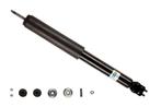Bilstein B4 Replacement Schokdemper | Mercedes-benz | SL (R1, Verzenden, Nieuw