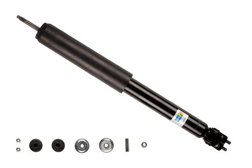 Bilstein B4 Replacement Schokdemper | Mercedes-benz | SL (R1, Auto-onderdelen, Ophanging en Onderstel, Nieuw, Verzenden