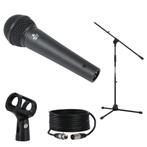 Devine DM 10 - BAX advised set - live, Muziek en Instrumenten, Verzenden, Nieuw