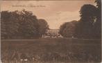 WASSENAAR - Huize de Pauw, Verzamelen, Verzenden, Gelopen