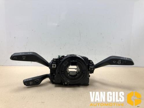 Combischakelaar Stuurkolom Audi RS3 O300445, Auto-onderdelen, Elektronica en Kabels, Ophalen of Verzenden
