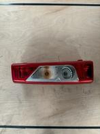Fiat Scudo linker achterlicht., Ophalen of Verzenden, Nieuw, Fiat