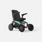 Robooter E60 Pro, Diversen, Rolstoelen, Ophalen of Verzenden, Nieuw